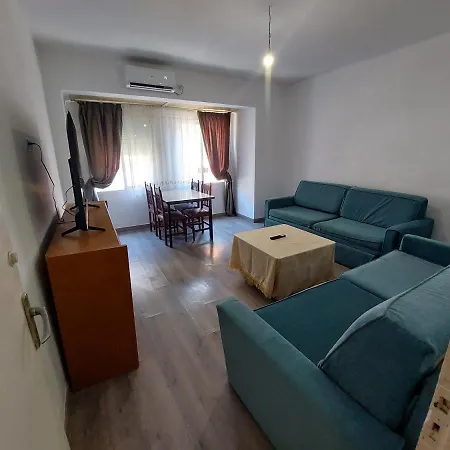 Apartment 3 Benicarlo