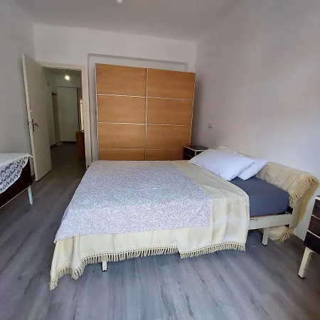 3 * Benicarlo