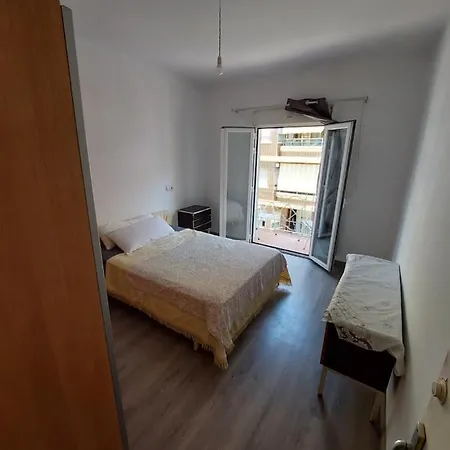 Apartment 3 Benicarlo