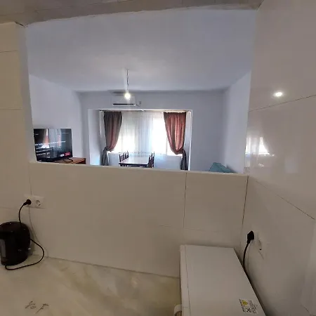 3 *