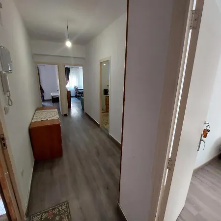 Apartment 3 Benicarlo